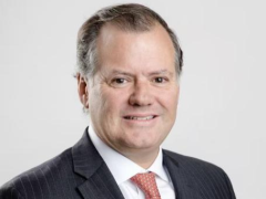 APEC工商咨询理事会智利代表：习主席讲话为亚太地区共同繁荣发展注入了强心针