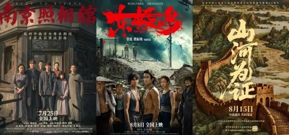 图片默认标题_fororder_08f790529822720e460f8d674d6e6f56f01fab9b