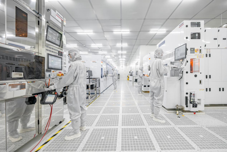 行稳致远开新局｜能级跨越！看中部崛起“支点”如何“荆”彩纷呈？