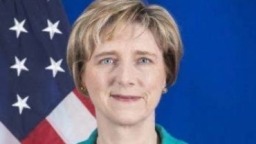 美国任命驻委内瑞拉“准大使”_fororder_5749d6b306664fcf9e80bb9632a3808b.370x461