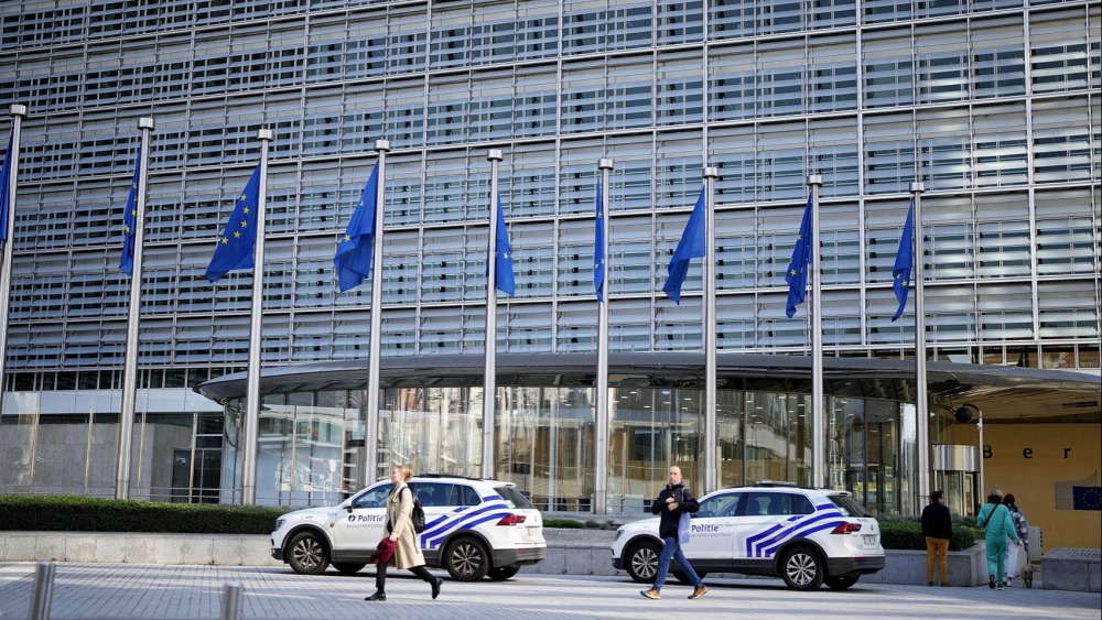 美欧数字监管摩擦升级 是规则分歧 更是利益分歧_fororder_613d25ed5487c38c52b3e9c23521ba32