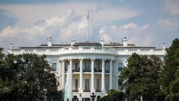 美媒称美国今年撤销逾6000名学生签证_fororder_20250724034337988 (1)