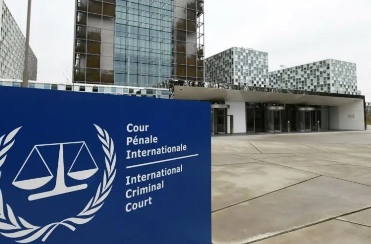 消息人士：国际刑事法院检察官已申请对数名以官员签发“秘密逮捕令”