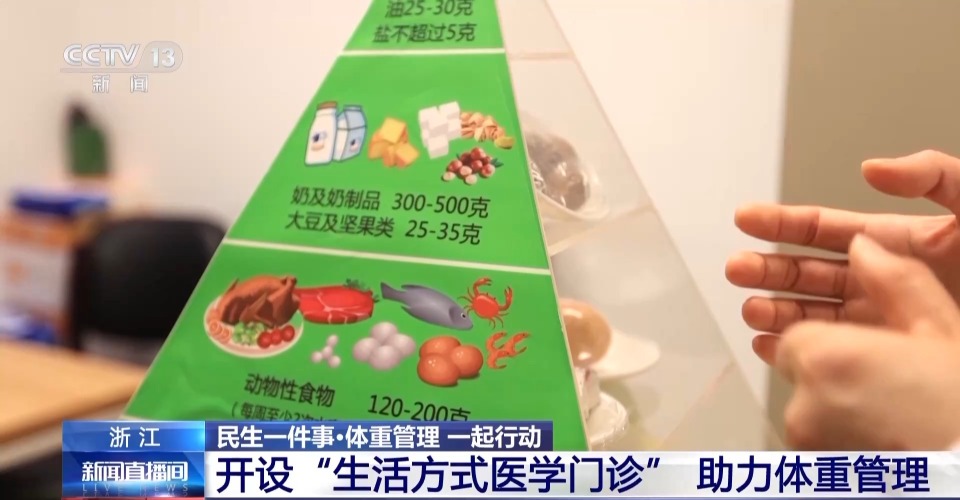 “斤”打细算！多地开展体育活动 助力春日减重