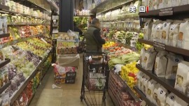 视频丨德国智库最新报告：美政府加征关税绝大部分由美国人自己承担