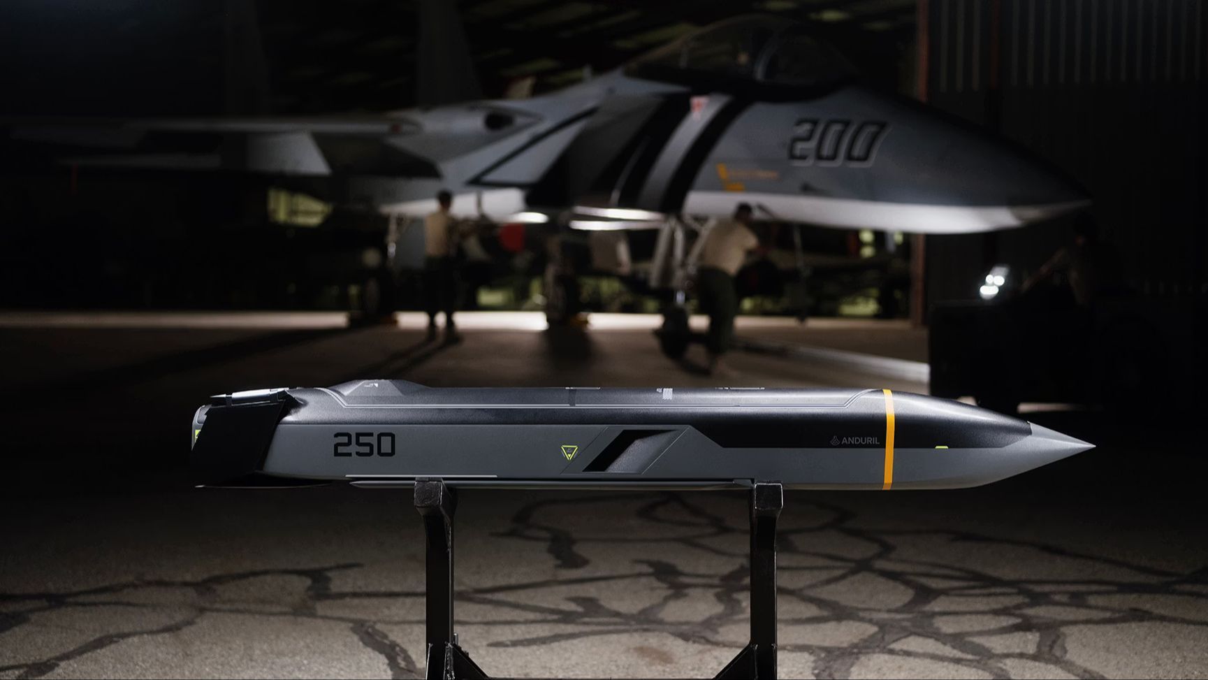 “战斧”与“梭鱼” 美国为何纠结？俄罗斯如何应对？