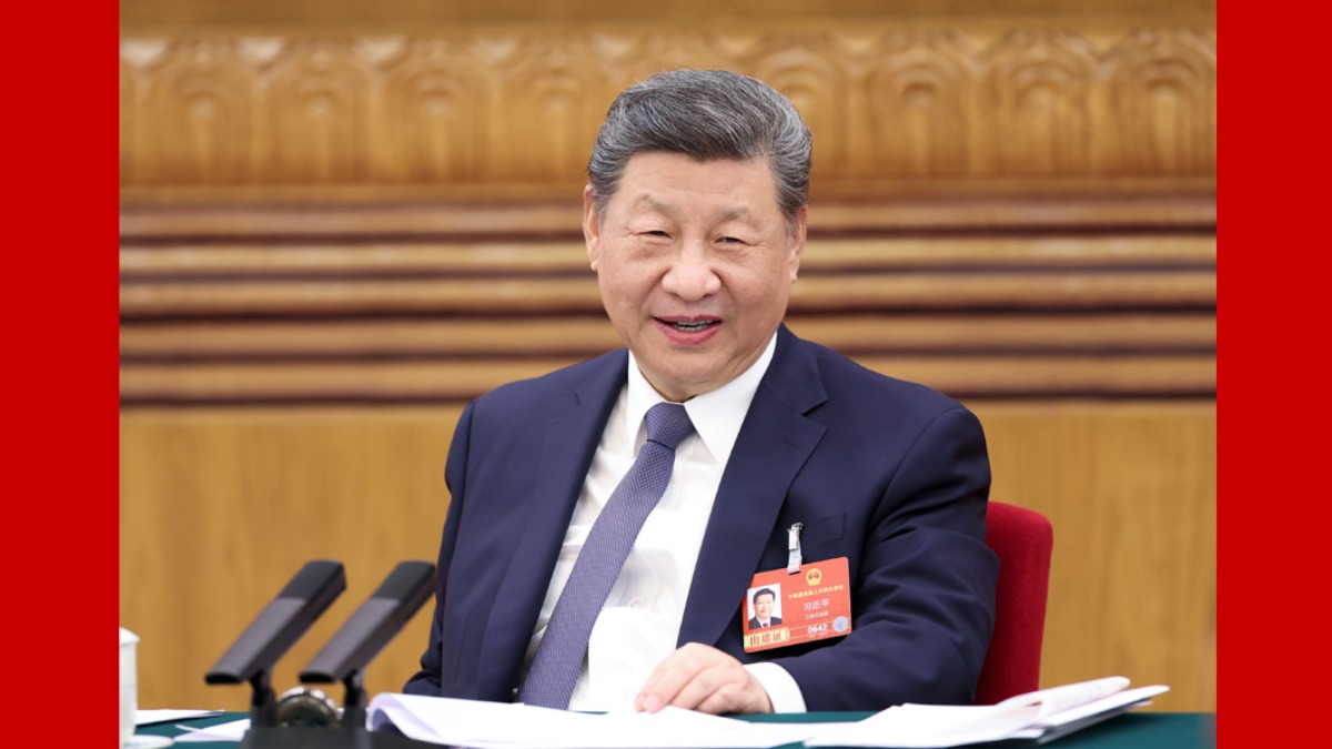 习近平参加江苏代表团审议_fororder_1772727679045_506