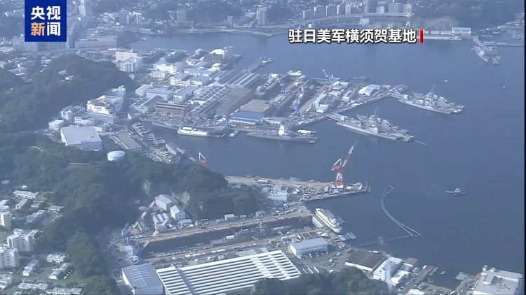 北约代表团将访日 “亚太化”步伐引关注