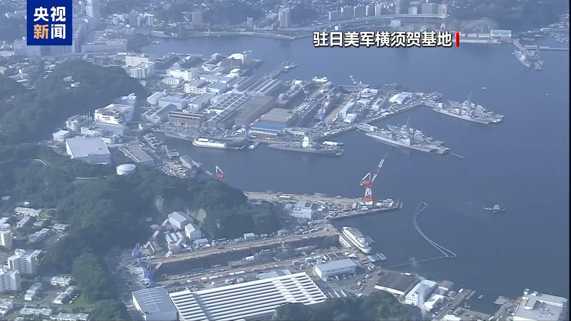 北约代表团将访日 “亚太化”步伐引关注