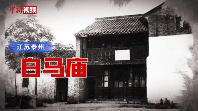 关于中国海军，你应该知道的知识点