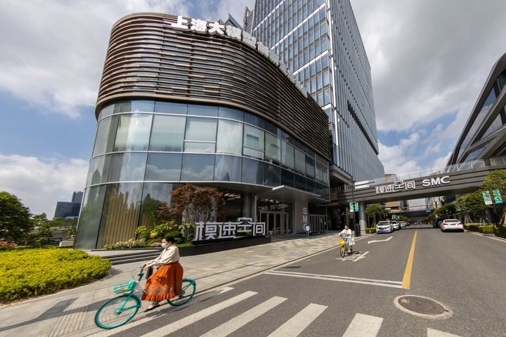 “携手开创这个星球更加美好的未来”——习近平主席引领中国特色大国外交在世界变局中展现时代担当