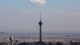 伊朗官员：美国处于“请求”与伊朗达成协议的地位