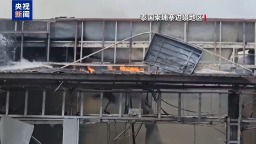 泰国公共卫生部：泰柬边境冲突已致15名平民死亡