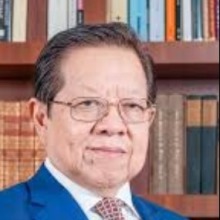 马来西亚专家：共建“一带一路”倡议与RCEP、CPTPP相辅相成 共促区域繁荣发展