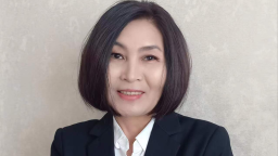 吉尔吉斯斯坦学者：中国—中亚合作赋能中亚五国经济多元化发展