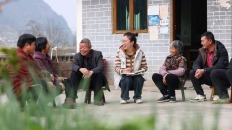 深入学习贯彻习近平党建思想系列述评之一