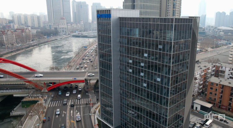 大战略牵引新开局｜站产城融合让“流量枢纽”变身高质量发展“黄金接口”