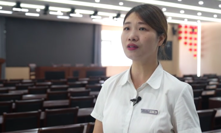 资讯有故事丨他用生命保护中国人民 86年来我们不曾忘记这位英雄！