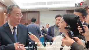 Chaozhou Intelligent Sanitary Ware: Polishing the Regional Brand and Setting Sail for Global Markets