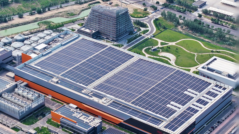 我国将采取多项举措拓展绿色贸易_fororder_1761912458020_861