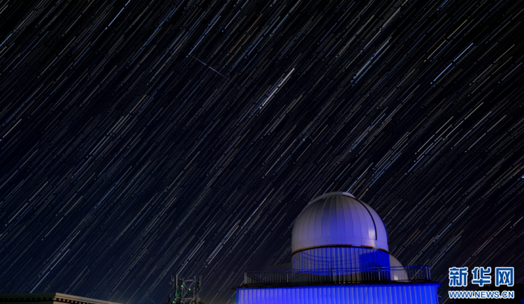 石榴花开 籽籽同心｜守护美丽星空 打造特色旅游_fororder_8054b95eb8b441eaa378e29b30dcb1e7