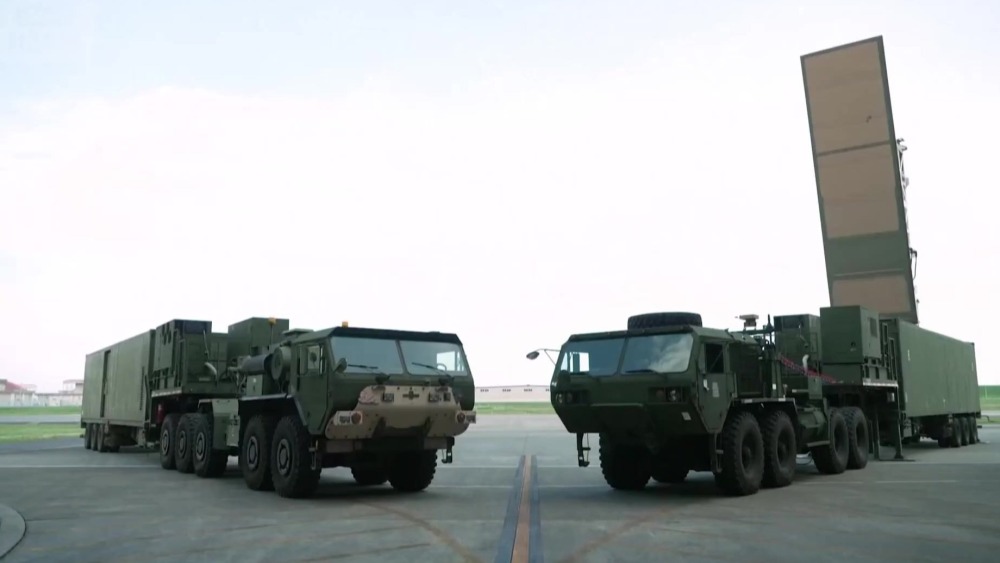 日本民众要求美撤走“堤丰” 美在日部署中导系统是何居心？_fororder_5862cd80e1d29feb68723d908ce6537faf5e3b3e_副本