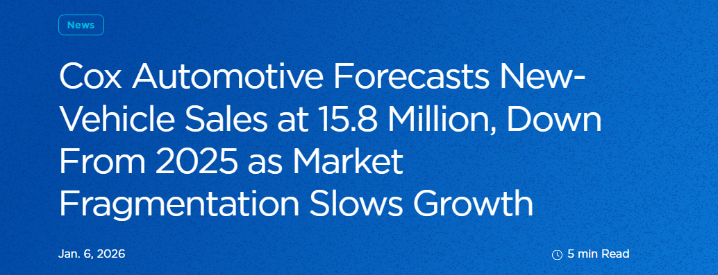 深观察｜白宫口中的“无关紧要”和美国车企眼中的“至关重要”都是“利益至上”_fororder_11