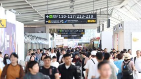 海南三亚机场2025年旅客吞吐量创通航以来历史新高