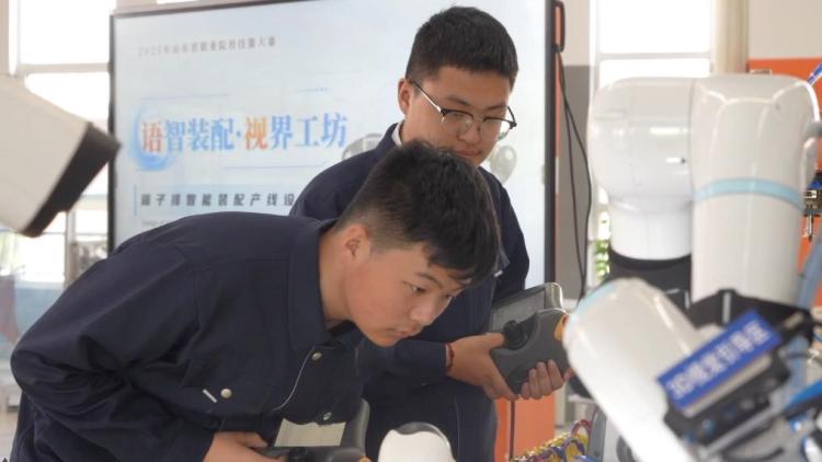 科技暖民生 产业添活力：各地多措并举推动高质量发展落地见效