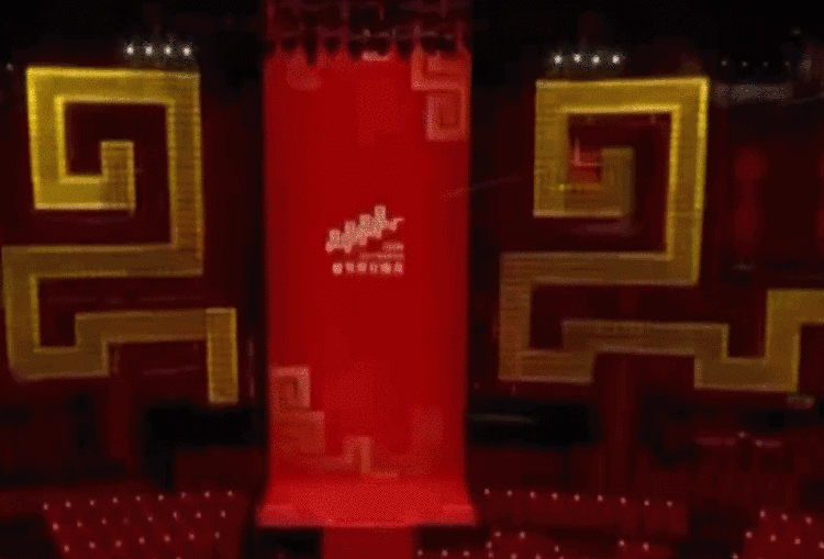 独家剧透！2026春晚舞台科技感拉满