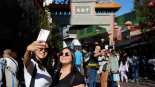 多领域成果丰硕 外媒称赞中拉务实合作造福世界_fororder_微信截图_20250514211005