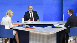 拉锯4年，这场冲突为何难终结？