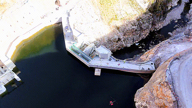 追风涉水巴尔干 中国电建在欧陆腹地树起绿色能源转型的东方坐标_fororder_wps_doc_4