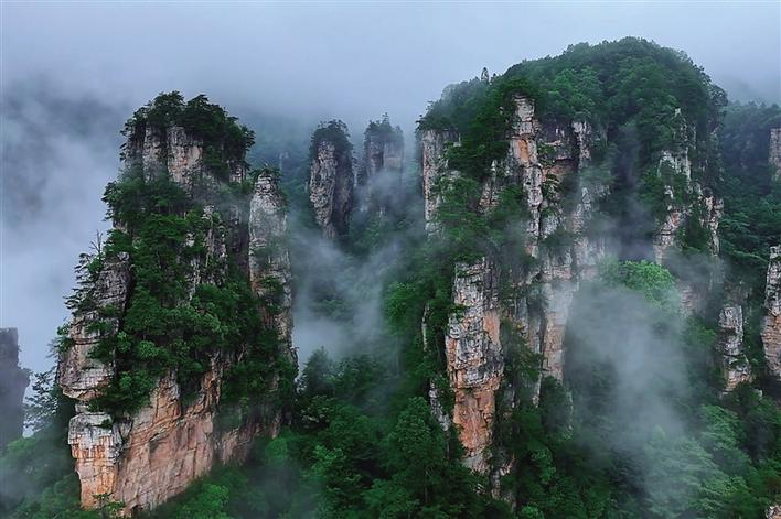 图片默认标题_fororder_4