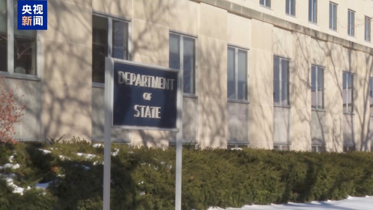 视频丨假谈判真备战 知情人士称美以早已密谋对伊动武