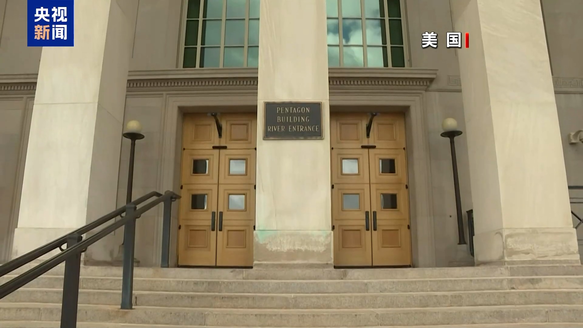 伊朗总统对话特朗普“自己人” 不仅谈核武还自曝险遭暗杀 意欲何为？