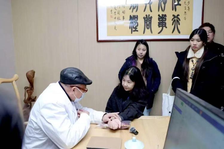 携手同心 看见未来 ——第八届“台湾青年看武汉 魅力江城随手拍”活动纪实（两岸关系）