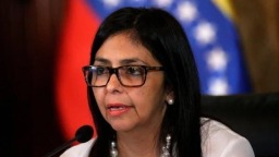 委内瑞拉称特多曾协助美国“盗取”油轮_fororder_caf4532144a84026b51ad0498f92645e