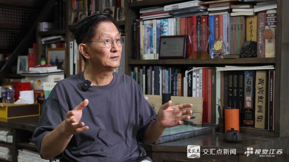 巴掌大木板铭刻怎样的“战斗血统”