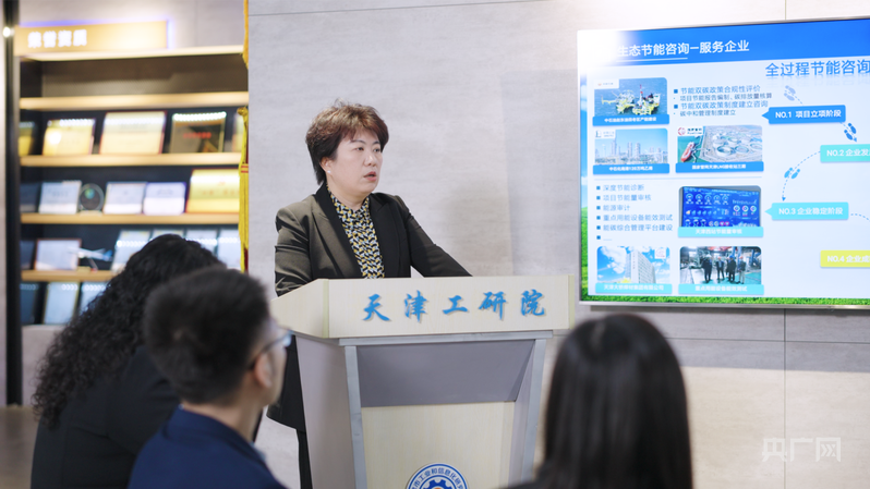 基层传习|用心回应照亮细微之处 惠民便企守住幸福烟火