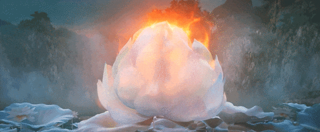 春晚、哪吒带动文化经济高燃开年,中国IP大有可为!