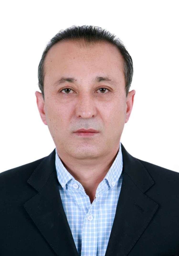 东西问｜马合木提·阿布都外力：新疆马文化何以实证中原与西域的交融史？