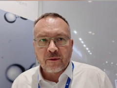 德国企业代表：能源自主至关重要 氢能是理想选择_fororder_videoframe_12589