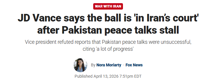 资讯很有料｜伊美谈判有望重启 三大障碍不容忽视_fororder_2