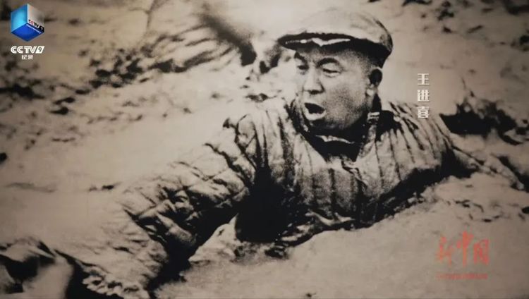 致敬新中国每一个奋斗者！纪录片《新中国——平凡而闪光的足迹》今晚CCTV-9开播