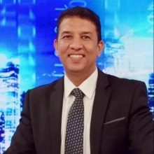 埃及工业与外贸部首席经济学家：中国“十五五”规划再次为全球发展贡献中国经验