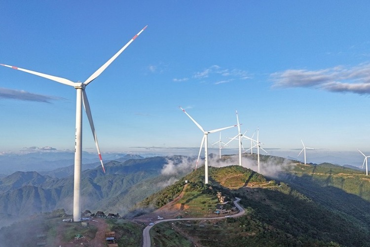 【中国那些事儿】国际人士：中国稳健目标与市场魅力提振全球信心 跨国企业拥抱高质量发展机遇