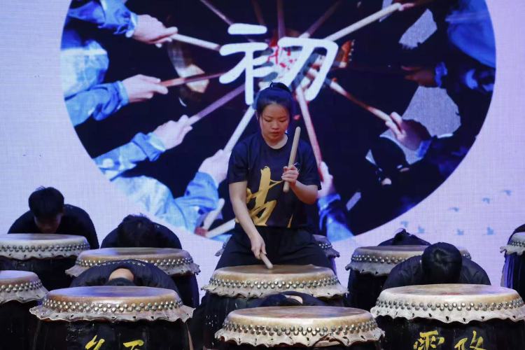 在中国｜马来西亚留学生：为构建中马命运共同体贡献青春力量