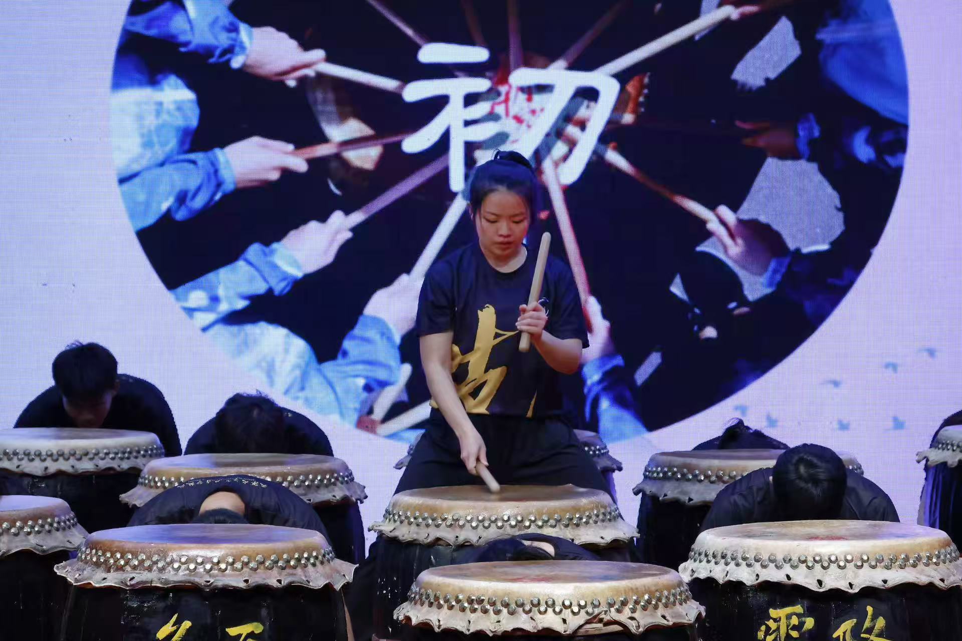 在中国｜马来西亚留学生：为构建中马命运共同体贡献青春力量