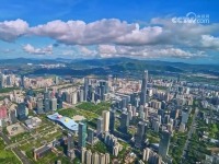 【新思想引领新征程】全国统一大市场建设迈向纵深 释放发展新活力